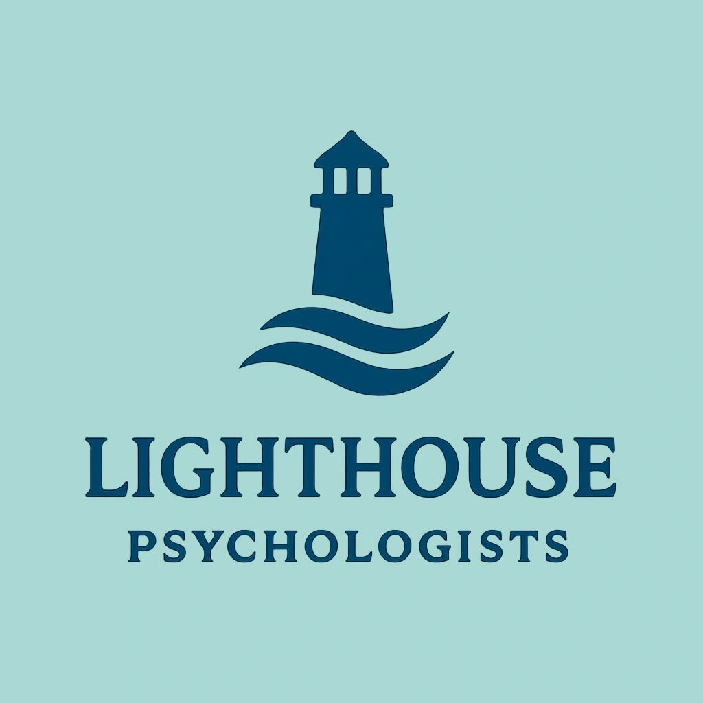 Lighthouse Psychologists
